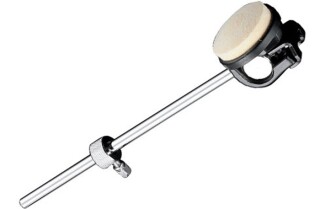 best bass drum beater