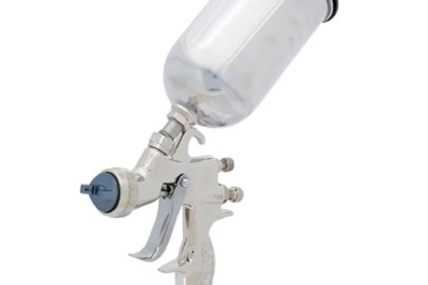 Best Paint Sprayer In 2021 Top Reviews By Bestcovery