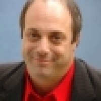 Steve Moramarco