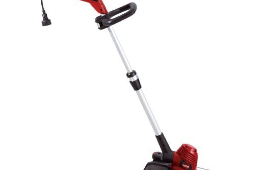 Best String Trimmer Bestcovery
