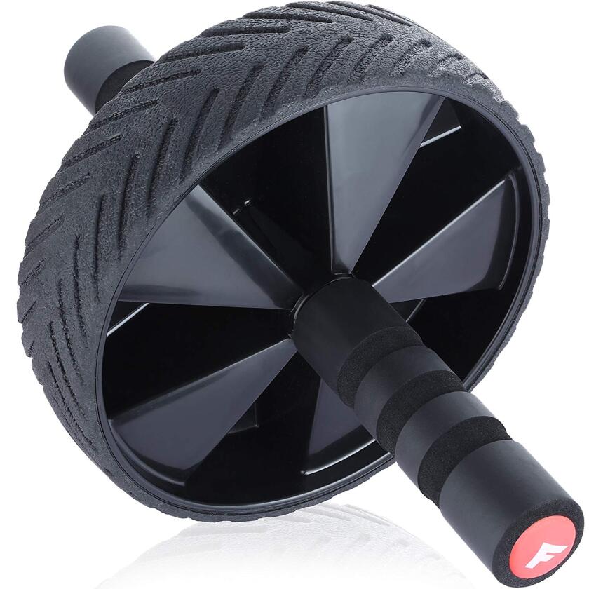 Fitnessery Ab Roller.jpg