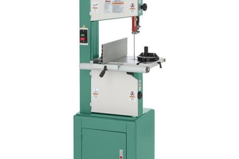 Best Band Saw Bestcovery