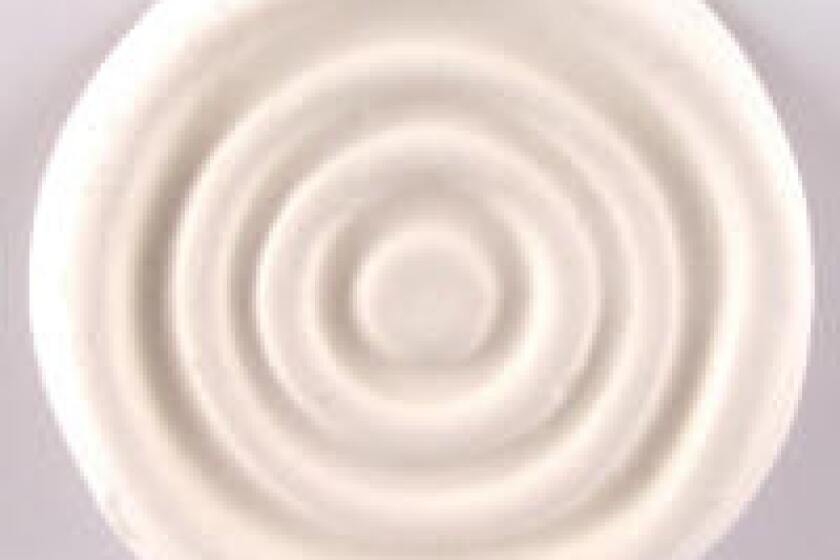 Standard Ceramics #240 White Clay