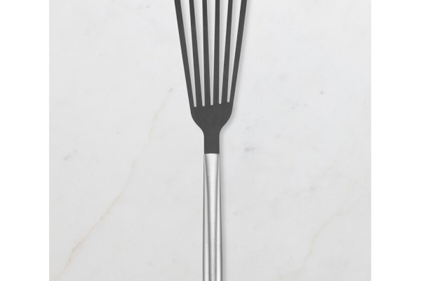 Williams-Sonoma Nonstick Fish Spatula