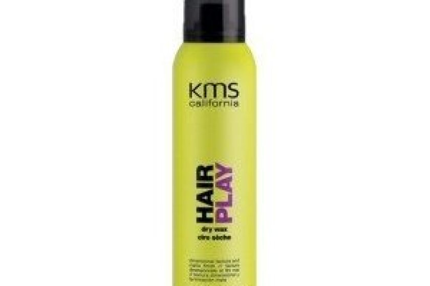 Best Hair Wax Bestcovery