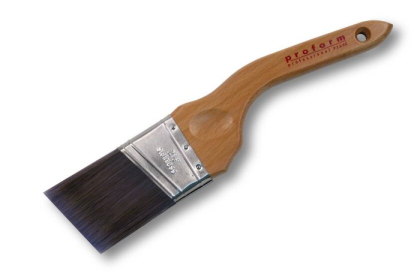 Best Paint Brushes For Latex Paint Best Paint Brushes For Latex Paint