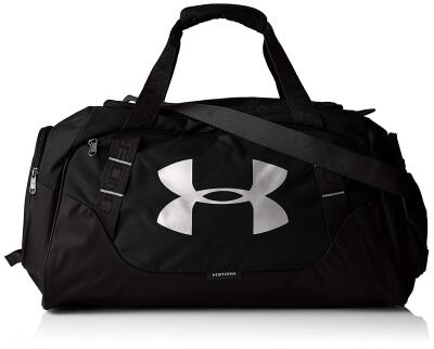 Under Armour Undeniable Duffle 3.0 Gym Bag.jpg