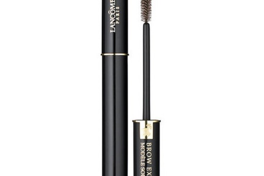 Lancome Modele Sourcils Brow Groomer
