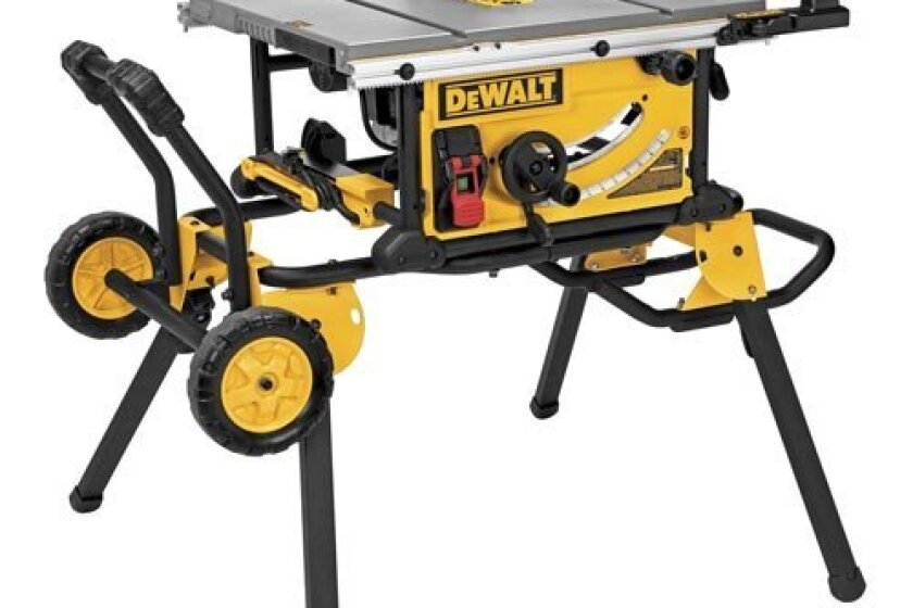 Best Table Saw Bestcovery