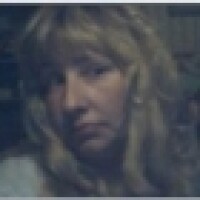 Amy Browne