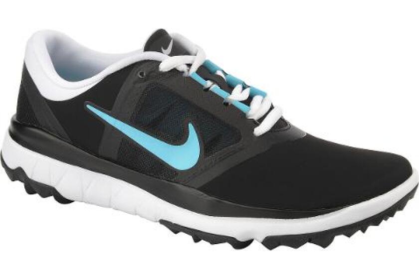 Ladies Golf FI Impact Women's Golf Shoe