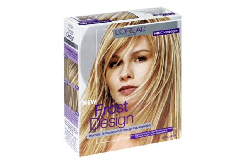 Best Hair Bleach Kits