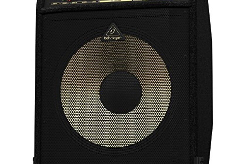 best bass guitar amp in 2021 review by bestcovery
