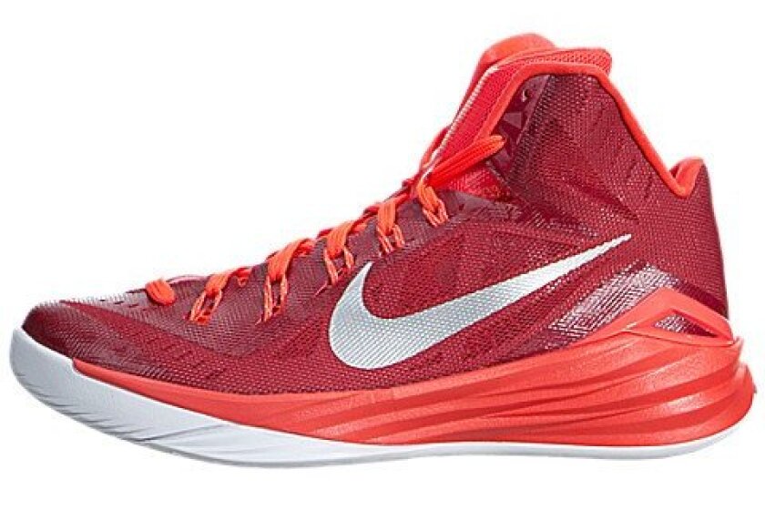 Best Basketball Shoes Bestcovery