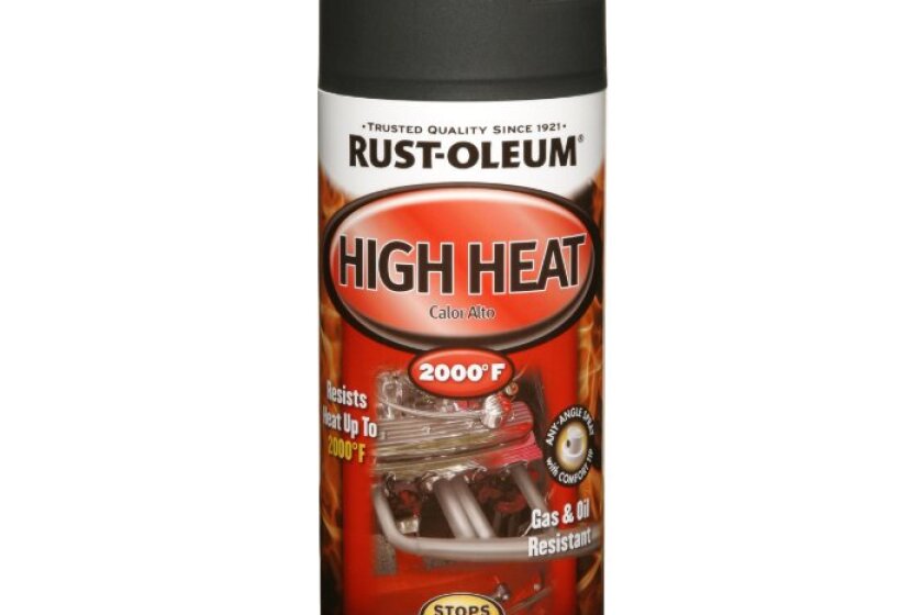 The Best Spray Paint In 2021 Bestcovery S Review The Best Spray Paint In 2021 Bestcovery S Review