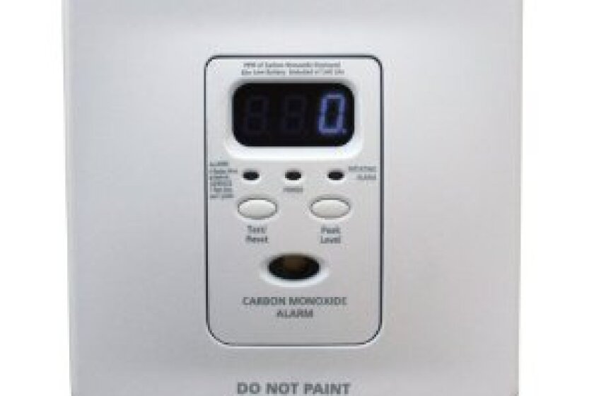 Elias recommends best of Carbon monoxide strip Anal porn dildo teacher to sexy