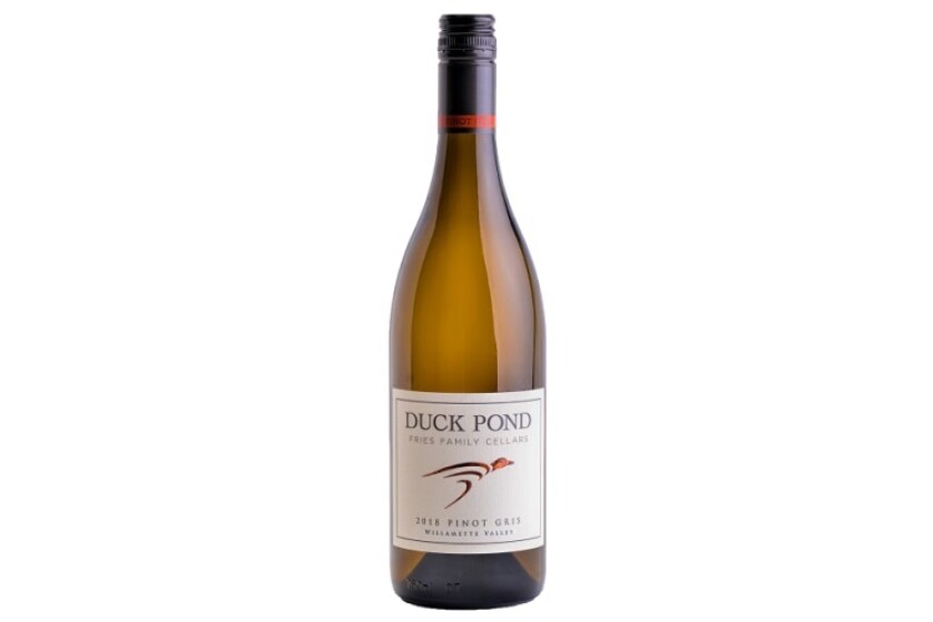 Duck Pond Pinot Gris.jpg