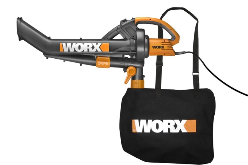Best Leaf Blower Bestcovery