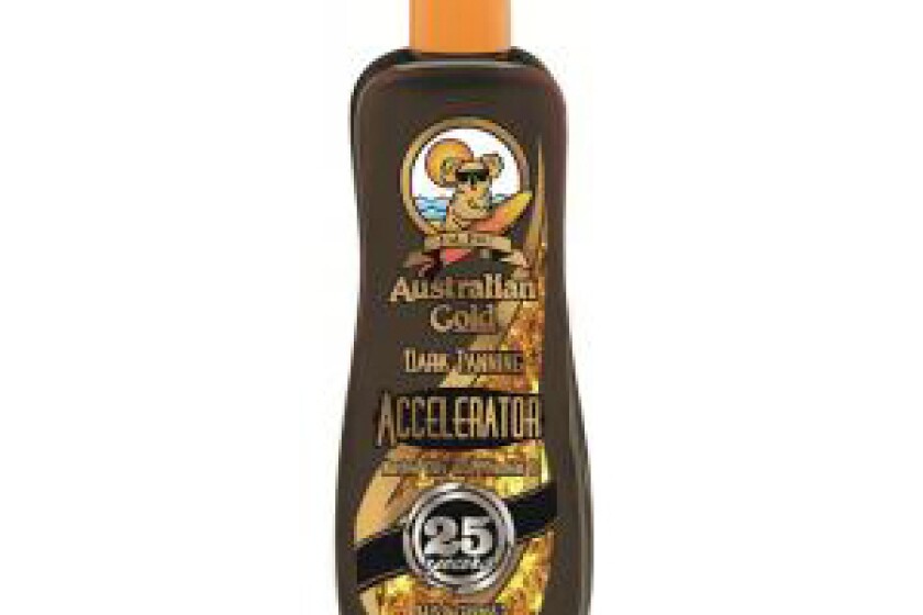 Best Tanning Lotion Bestcovery