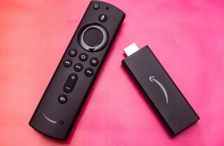 fire tv sticks sale on amazon