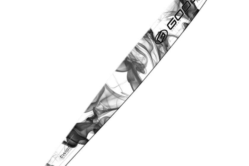 GOODE Nano Trick Ski