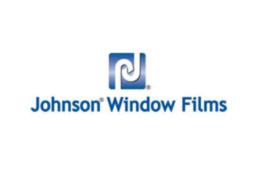 Johnson Ray Guard