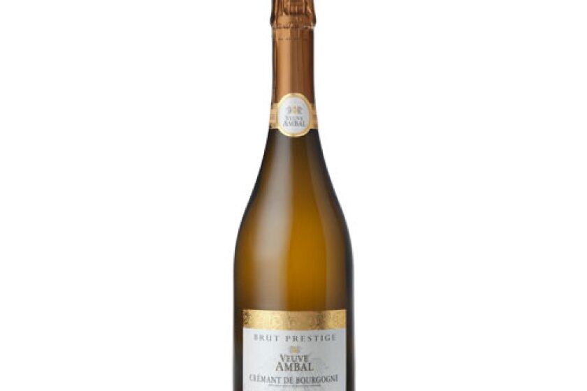 Veuve Ambal '10