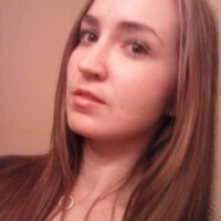 April Dowling