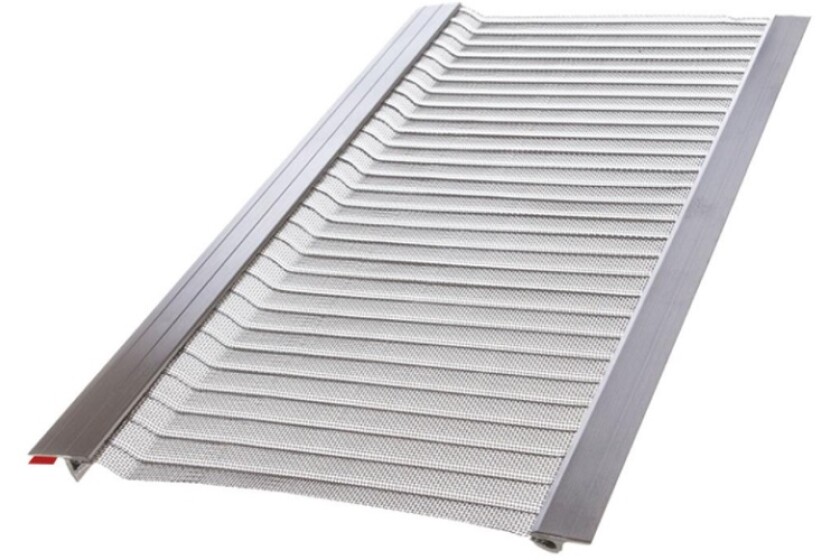 best gutter guard