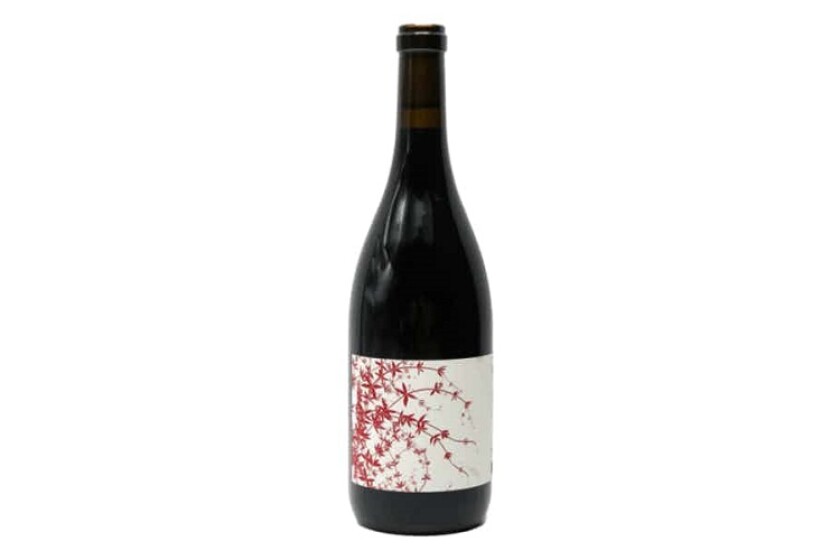 Broc Cellars Vine Starr Zinfandel.jpeg