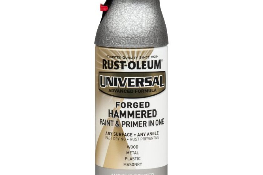 Best Spray Paint Bestcovery