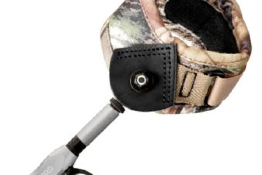 RedHead XPS Caliper Bow Release