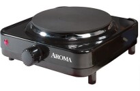 The Best Hot Plates in 2022| Top Reviews by Bestcovery