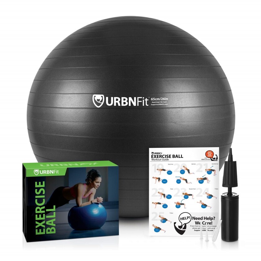 URBNFit Exercise Ball.jpg