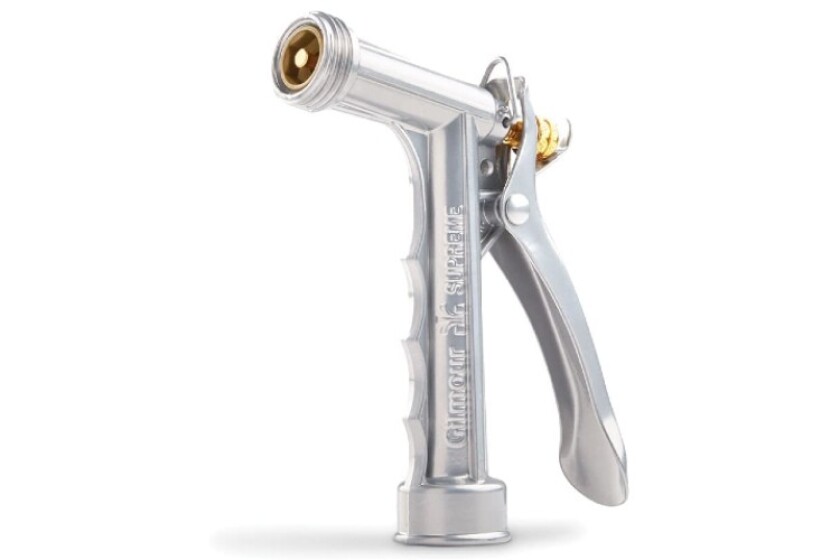 The Best Hose Nozzle In 2021 Review By Bestcovery The Best Hose Nozzle In 2021 Review By Bestcovery