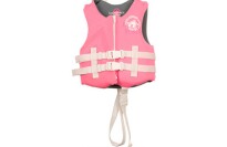 Best Life Jacket Bestcovery