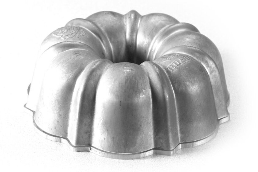 best bundt pan 2022 best bundt pan 2022