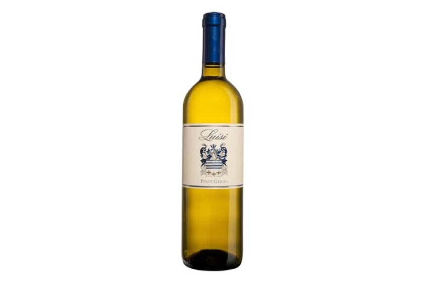 Luisi Pinot Grigio.jpg
