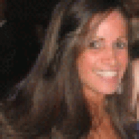 Lisa Montalto
