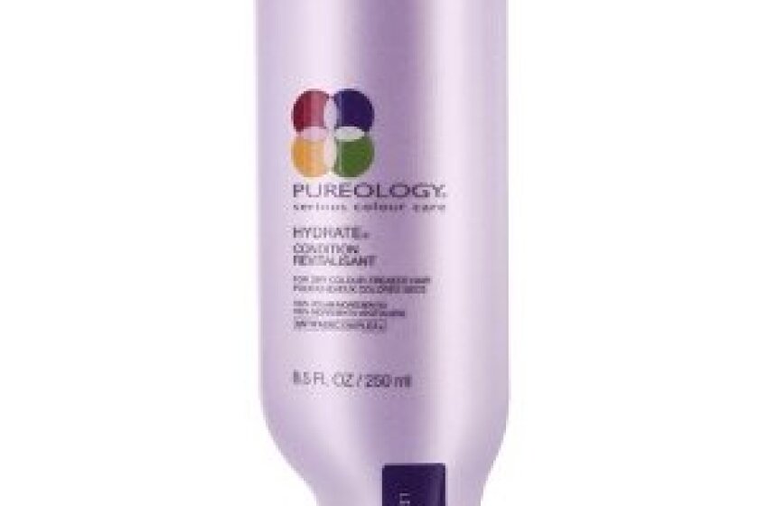 Best Conditioner Bestcovery