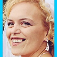 Michaelle Bragassa-Holman