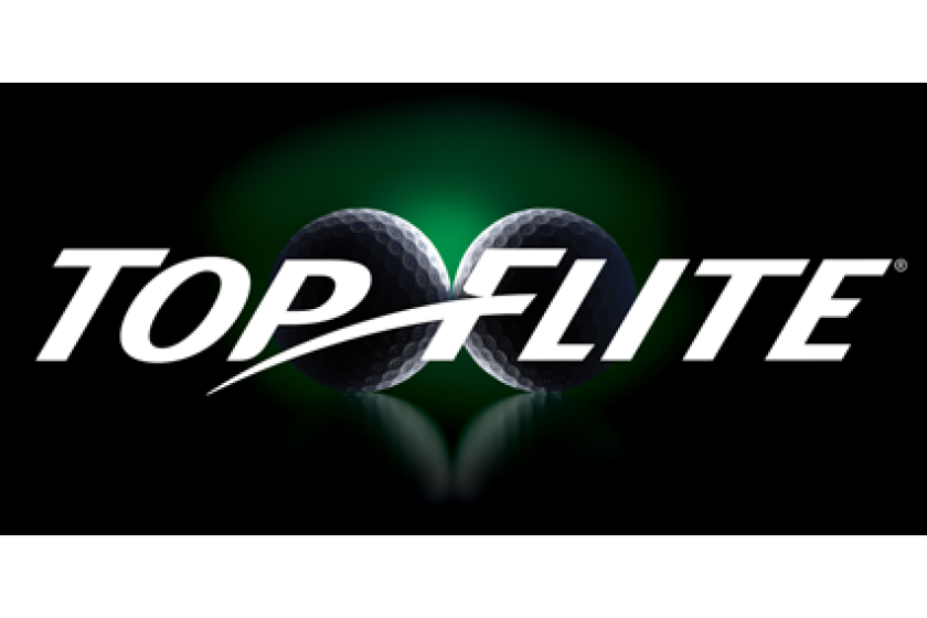 Top Flite XL Ti Set