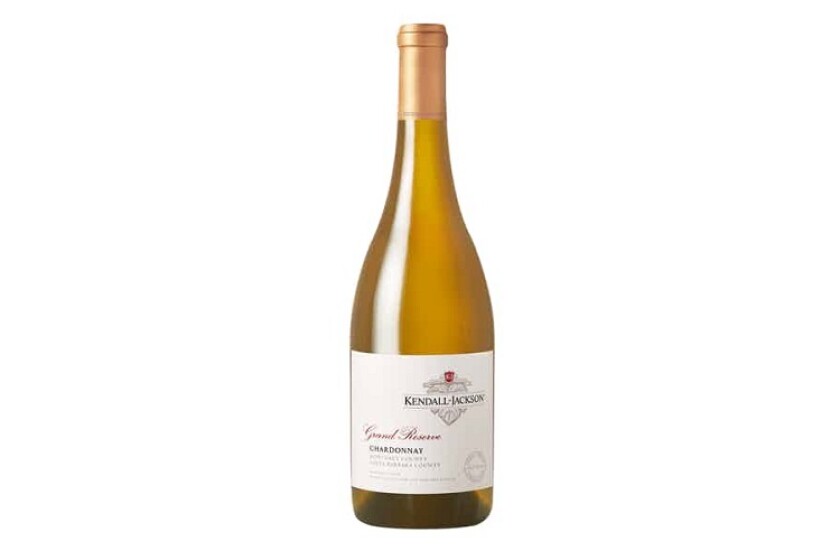 Kendall Jackson Grand Reserve Chardonnay.jpeg
