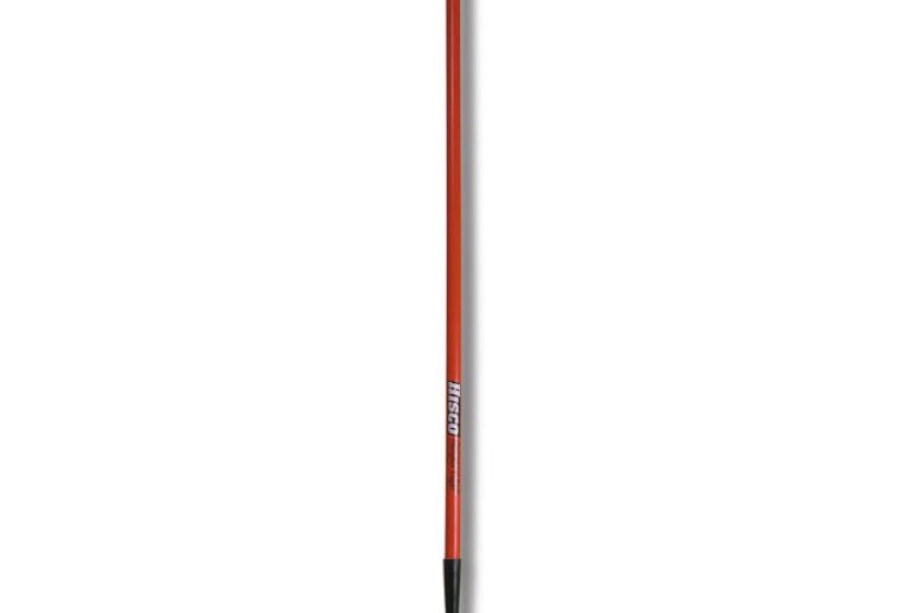 Hisco H19FIS Ice Scraper