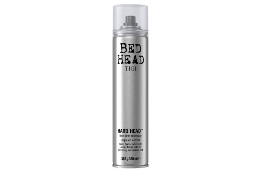 The Best Hairsprays In 2021 Review By Bestcovery The Best Hairsprays In 2021 Review By Bestcovery