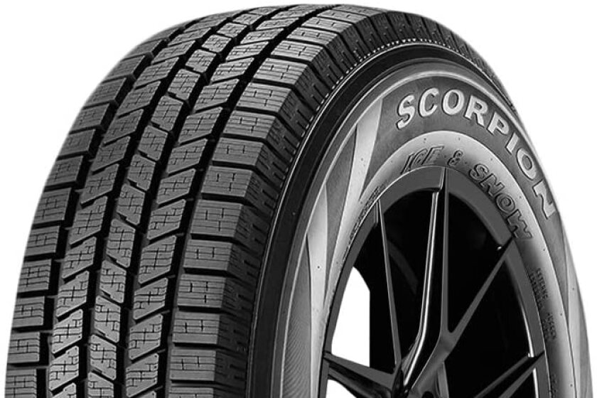Pirelli Scorpion Ice.jpg.