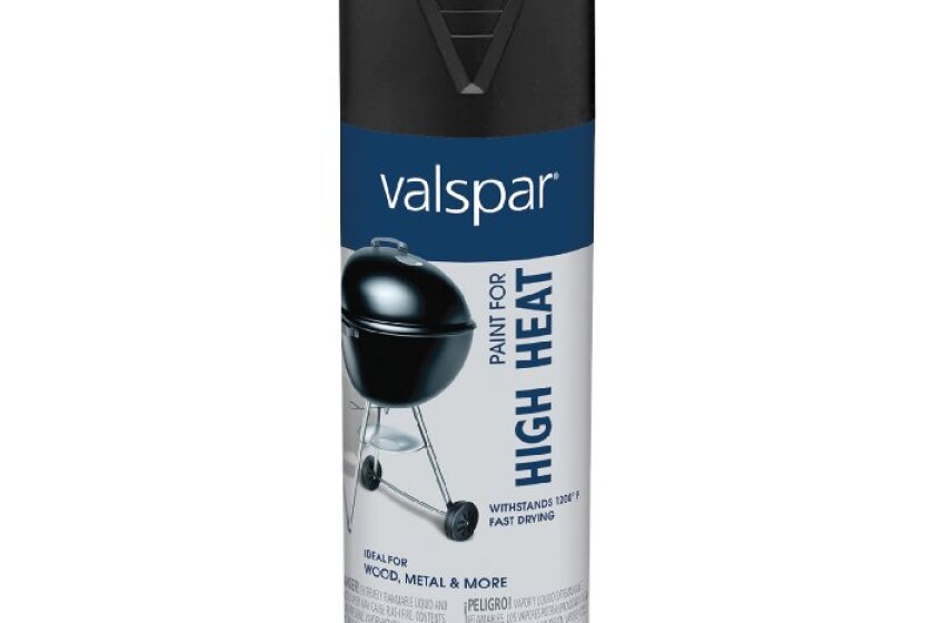 The Best Spray Paint In 2021 Bestcovery S Review The Best Spray Paint In 2021 Bestcovery S Review