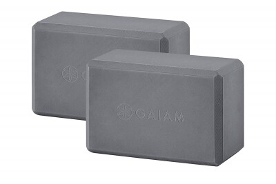 Gaiam Essentials Yoga Block.jpg