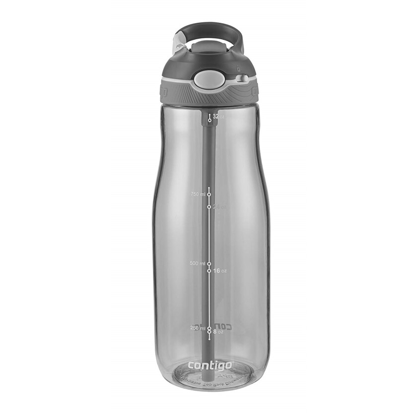 Contigo Autospout Ashland Water Bottle.jpg