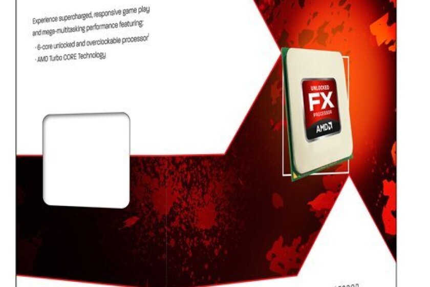 The Best Processors Cpus In 21 Review By Bestcovery The Best Processors Cpus In 21 Review By Bestcovery